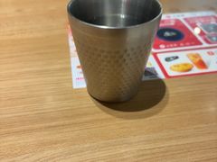 -必胜客(柳州万象城店)