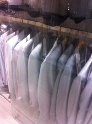 点击看大图 iphone_upload_pic-韩国天使嫁衣婚纱礼服馆(上海旗舰店)