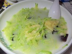 -醉英雄四川料理(新塘万达广场店)