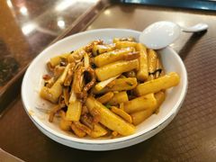 -知味观(湖滨总店)