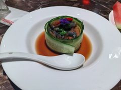 -三生石·福建菜·家宴(五四店)