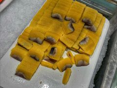 -禾斗海鲜自助(市南银座店)