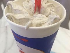 -DQ·蛋糕·冰淇淋(苏州中心店)