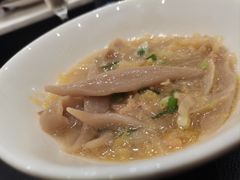 -京燕饭店-餐厅