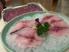 -洪长兴(广西北路店)