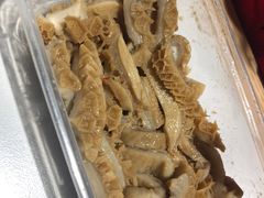 -永祥烧腊餐厅(虹口店)