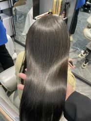 点击看大图 -藤野造型