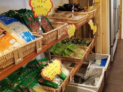 -锅圈食汇火锅烧烤食材超市(亲亲家园店)