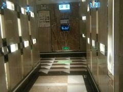-堂会(白云店)