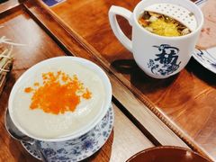 -楠火锅(新塘翡翠绿洲店)