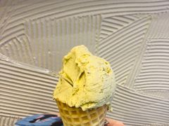 -野人先生现做冰淇淋(北京环宇荟店)