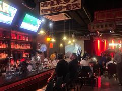 -音乐房子·Vintage Live Bar(玉林总店)