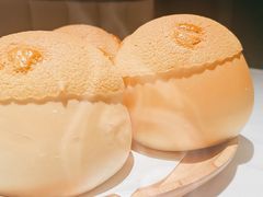 -炳胜私厨(万象前海店)