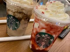 -八十八粉儿(尚都店)