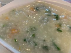 -嘉和一品(长江道店)