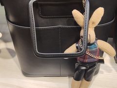 -三福时尚(三峡广场华夏银座店)