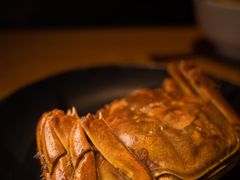 -汪爹爹武汉牛三鲜(朝外大街店)