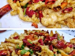 -全明星主题餐厅(新体店)