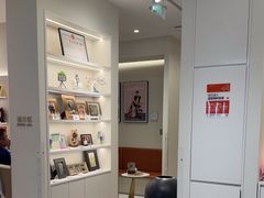 -海马体照相馆(厦门SM城市广场店)