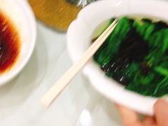 -东江海鲜酒家(艺都分店)