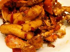 -同庆楼(花园店)