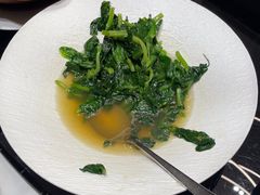 -富淳饭店(陆家嘴保利广场店)