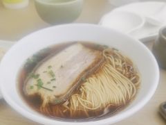 -苏小柳点心·手作小笼包(浦东嘉里城分院)