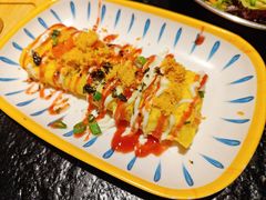 -牛焱·烧肉酒肆(五大道店)