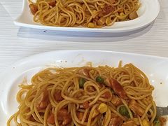 -芝根芝底(闵行区漕宝店)
