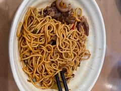 -佬钱湾仔(衣裳街店)