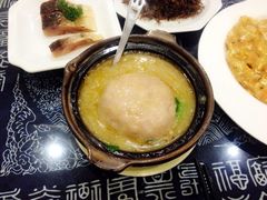 iphone_upload_pic-白家餐厅(徐家汇店)