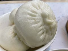 三丁包-蒋家桥饺面店(四望亭路店)