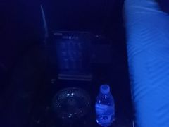 -虹汐诺雅·养生SPA·汤泉足道(胜利路店)
