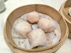 -喜宴·粤菜·茶点·海鲜(光浩店)