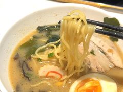 -万达广场(济南高新店)