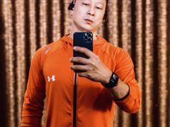 -昆明中心皇冠假日酒店