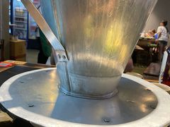 -石锅苗苗鱼(武汉首店)