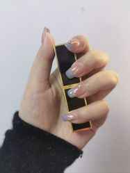 -尤米一站式美甲美睫