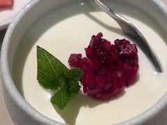 -浩爷羊蝎子火锅(望京店)