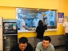 -有礼有面(知春路店)