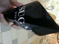 android_upload_pic-SUGAR糖薯·章鱼烧(鹏欣水游城店)