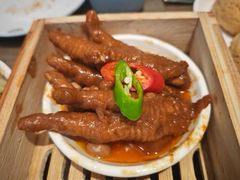 -添好运(武商MALL店)