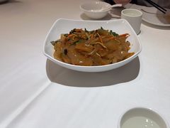 -金春禧(英雄山路旗舰店)