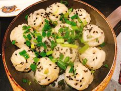 -巴色鱼捞(龙舟路直营店)