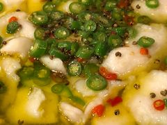 -滋味成都
