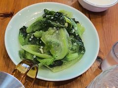 -百家鲜·杭帮菜