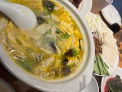 -耿福兴(半边街店)