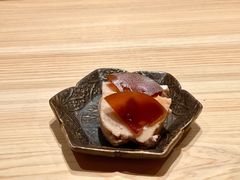 -晴空·日本料理(万象城店)
