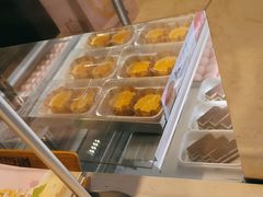 -東更道点心行(文化东路店)