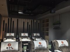 -鹤祥宫影院足道SPA连锁(吉大万国汇钰海店)
